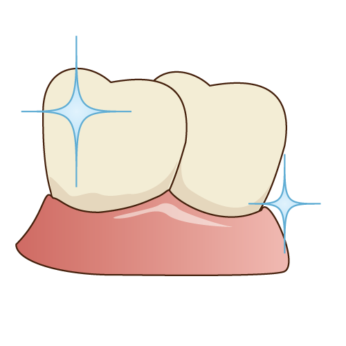 PMTC(4)