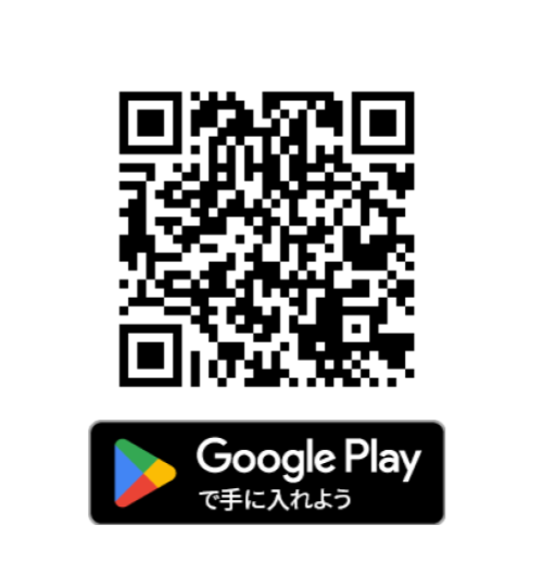 googleplay