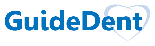 インプラント保証