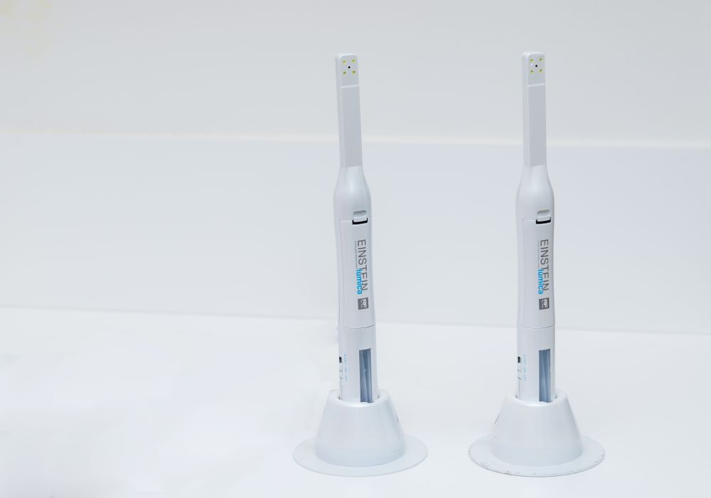 口腔内カメラ20K